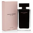 Eau De Toilette Narciso Rodriguez para Hombres