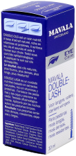 Tratamiento Pestañas Eye Lite Doble 10 ml
