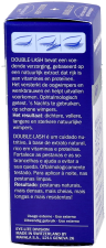 Tratamiento Pestañas Eye Lite Doble 10 ml