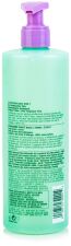 Jabón Facial Suave Piel Mixta a Seca 400 ml
