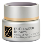 Re-Nutriv Ultimate Lift Crema Humectante Correctora de Edad 50 ml