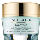 DayWear Crema MultiProtectora con AntiOxidantes Avanzados SPF15 50 ml