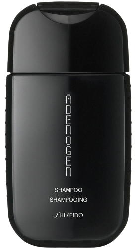 Adenogen Hair Energizing Champú 220 ml