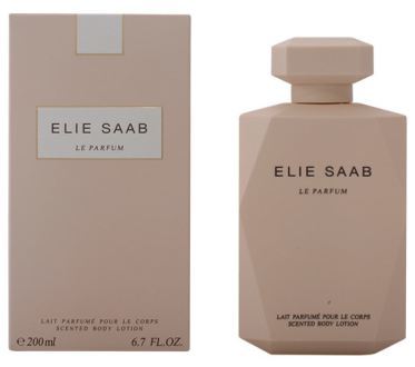 Elie Saab Elie Saab Body Milk