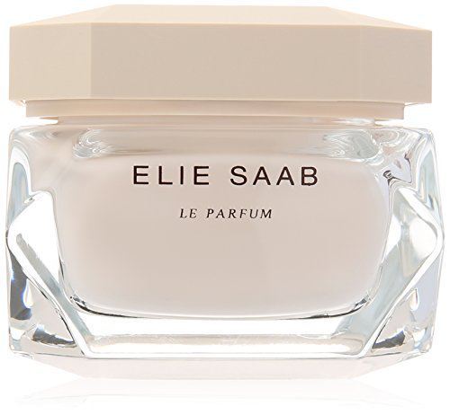 Elie Saab Elie Saab Body Cream