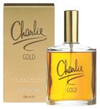 Charlie Gold Eau de Toilette 100 ml