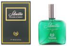 Silvestre Eau de toilette 100 ml vaporizado