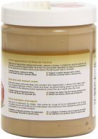 Crema Hidratante Baba de Caracol de 300 ml