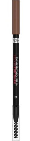 Infallible Brows Lápiz de Cejas 6.32 Auburn