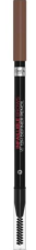 Infallible Brows Lápiz de Cejas 6.32 Auburn