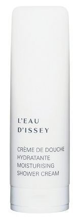 L'Eau D'issey Crema de ducha Hidratante 200 ml