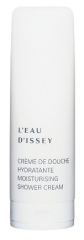 L'Eau D'issey Crema de ducha Hidratante 200 ml