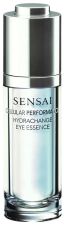 Cellular Performance Hydrachange Esencia de Ojos 15 ml