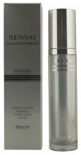 Cellular Performance Esencia Hidratante 40 ml