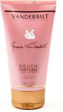 Gel de Ducha 150 ml