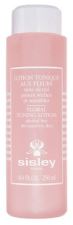 Loción Tonificante Floral 250 ml