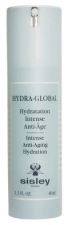 Hydra Global Hidratación Intensa Antiedad 40 ml