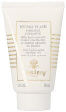 Hydra-Flash Mascarilla Hidratante Intensiva 60 ml