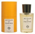 Acqua Di Parma Eau de Cologne