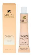 Crema De Manos Rosa de 30 ml