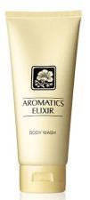 Aromatics Elixir Gel de Baño 200 ml