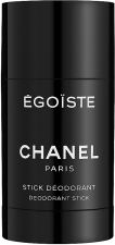 Platinum Égoïste Desodorante en Stick 75 ml