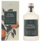 Acqua Colonia Blood Orange and Basil Eau De Colonia