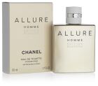 Allure Men Édition Blanche Eau de Parfum