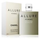 Allure Men Édition Blanche Eau de Parfum