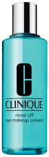 Rinse-Off Desmaquillante de Ojos 125 ml