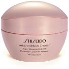 Advanced Body Creator Reductor de 200 ml