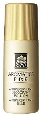 Aromatics Elixir Desodorante Roll on 75 gr