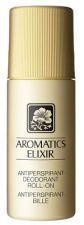 Aromatics Elixir Desodorante Roll on 75 gr