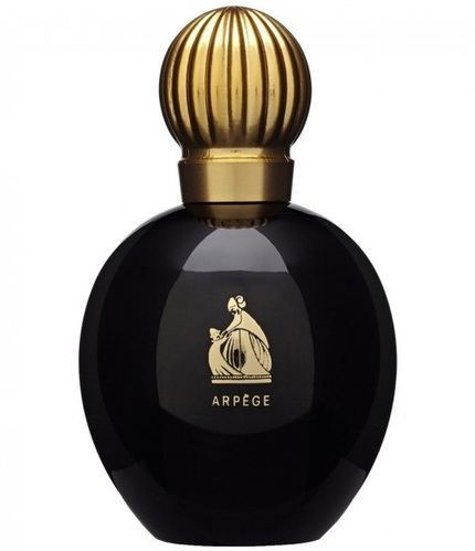 Arpege Edp Vapo 100 ml