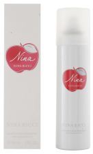 Desodorante Vaporizador Nina 150 ml