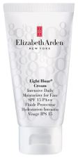 Eight Hour Crema Hidratante Diaria Intensiva SPF 15 50 ml