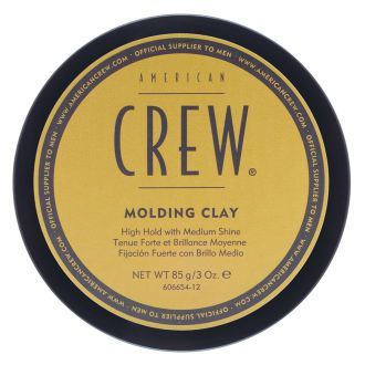 Molding Clay 85 ml