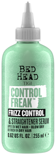 Control Freak Sérum para Controlar el Frizz 250 ml