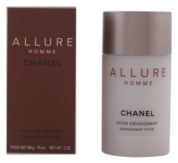 Allure Homme Stick Deodorant