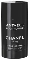 Antaeus Pour Homme Desodorante Sitck 75 ml