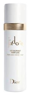 Jadore Desodorante Spray 100 ml