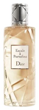 Escale a Portofino Eau de Toilette