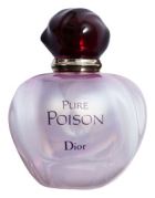 Pure Poison Eau de Parfum