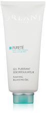 Gel Purificante Seborregulador 200 ml