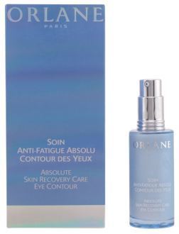 Contorno de ojos Anti-fatiga Absolut 15 ml