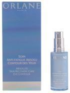 Contorno de ojos Anti-fatiga Absolut 15 ml