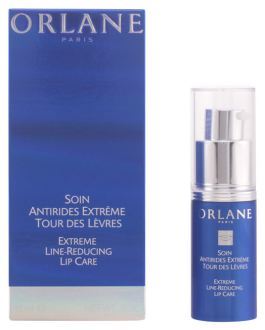 Crema Labios Anti-arrugas Extrême 15 ml