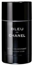 Bleu de Chanel Desodorante Stick 75 ml