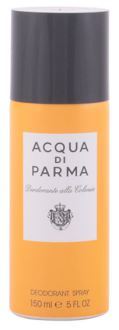 Acqua Di Parma Deo Vapo 150 Ml