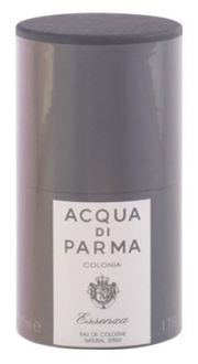 Essenza Di Colonia Vapo 50 Ml